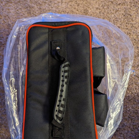 Welding Accessories - Picture 8 of 8